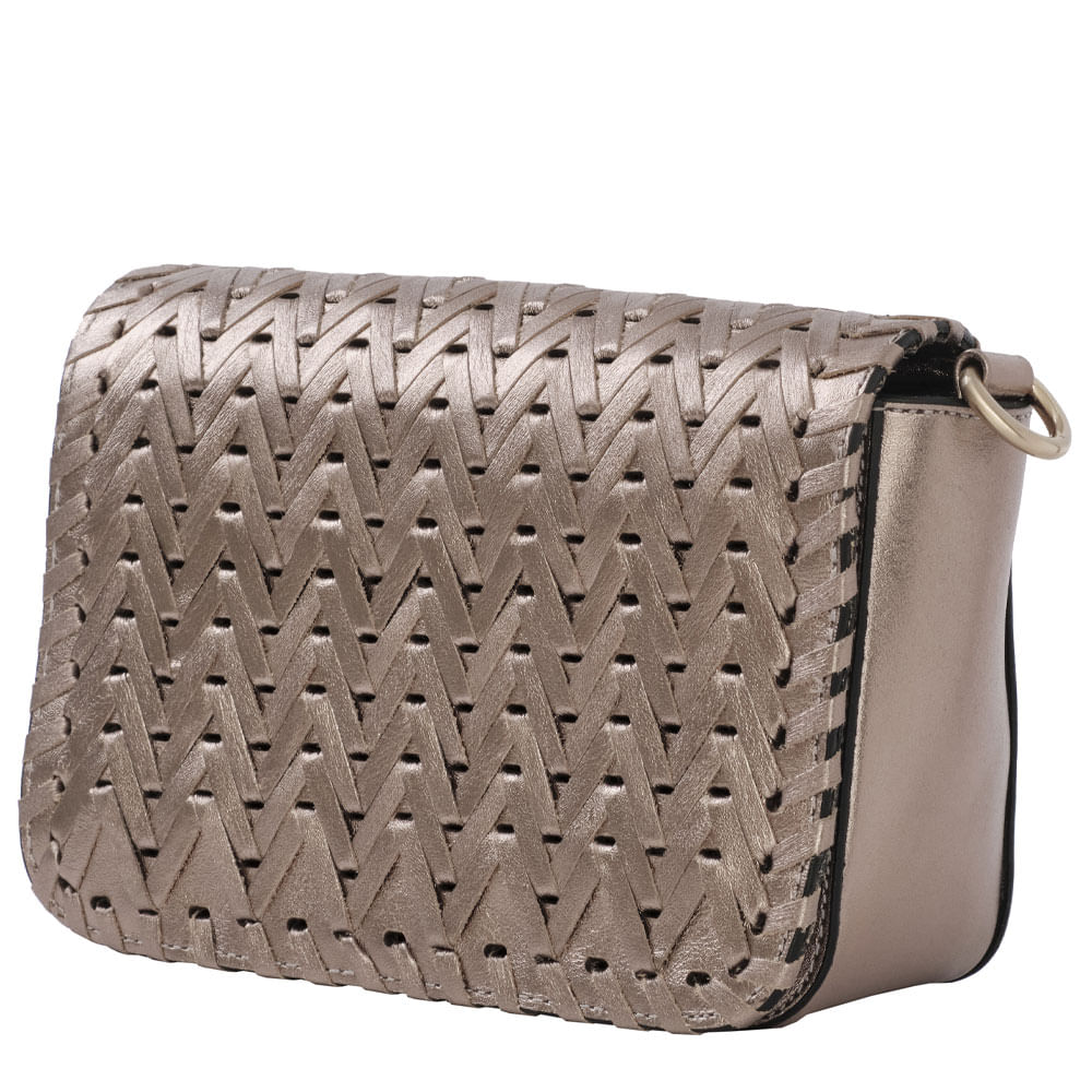 bolsa-m|s-tiracolo-atik-couro-tresse-magneto-2